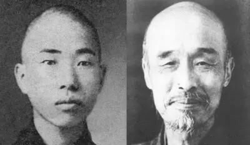 pagenumber_ebook=198,pagenumber_book=189