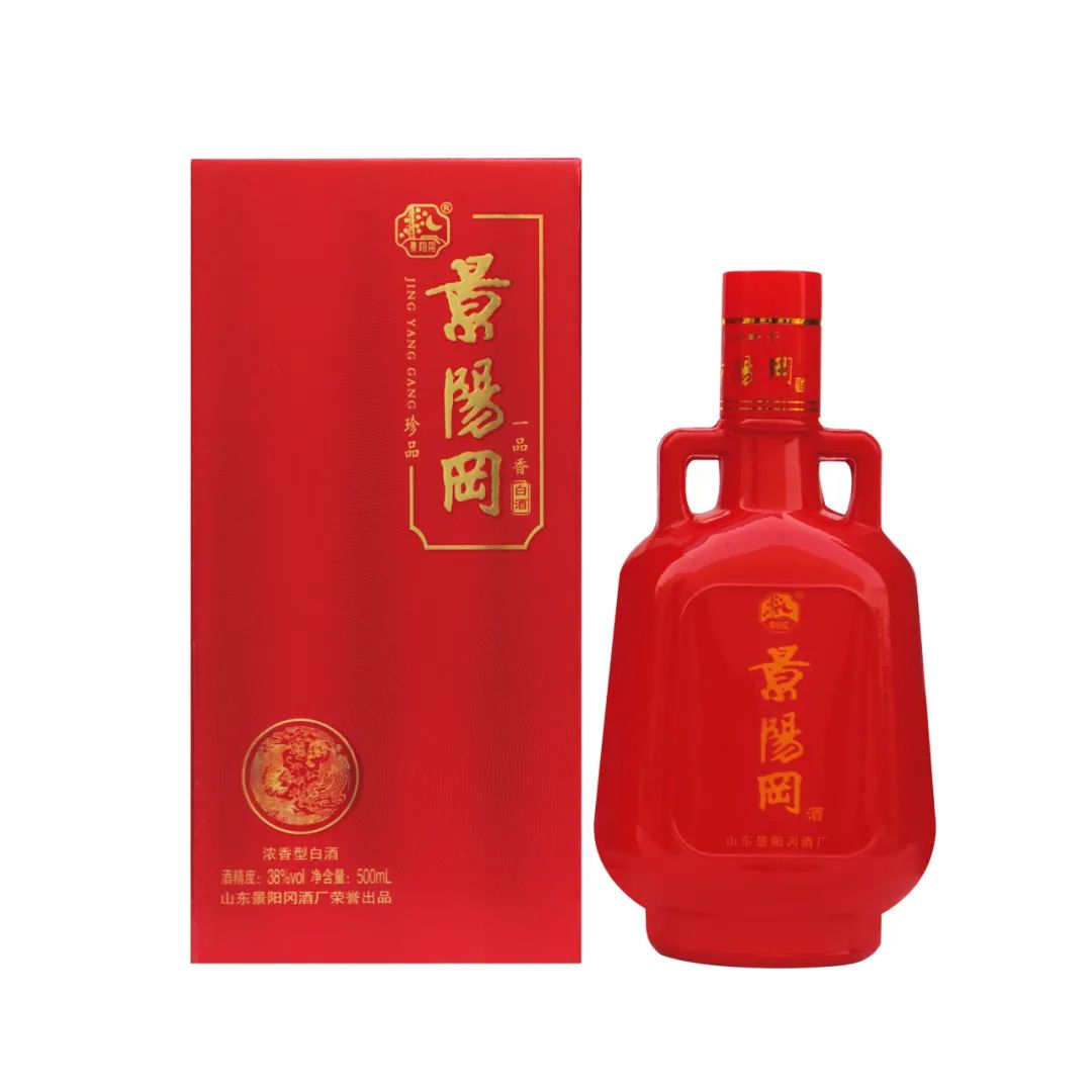 微信图片_20220307105329.jpg
