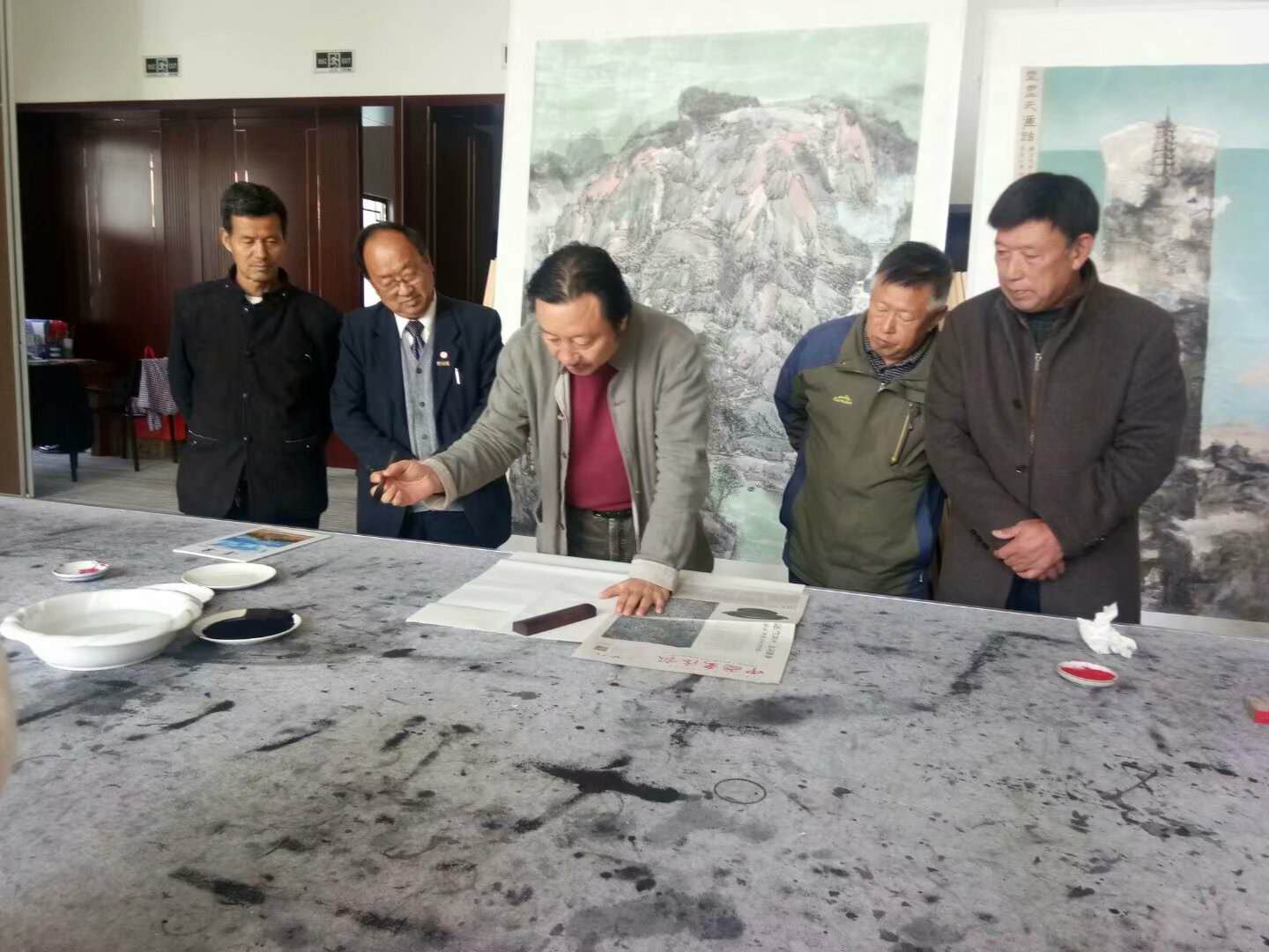 微信图片_20201209093236