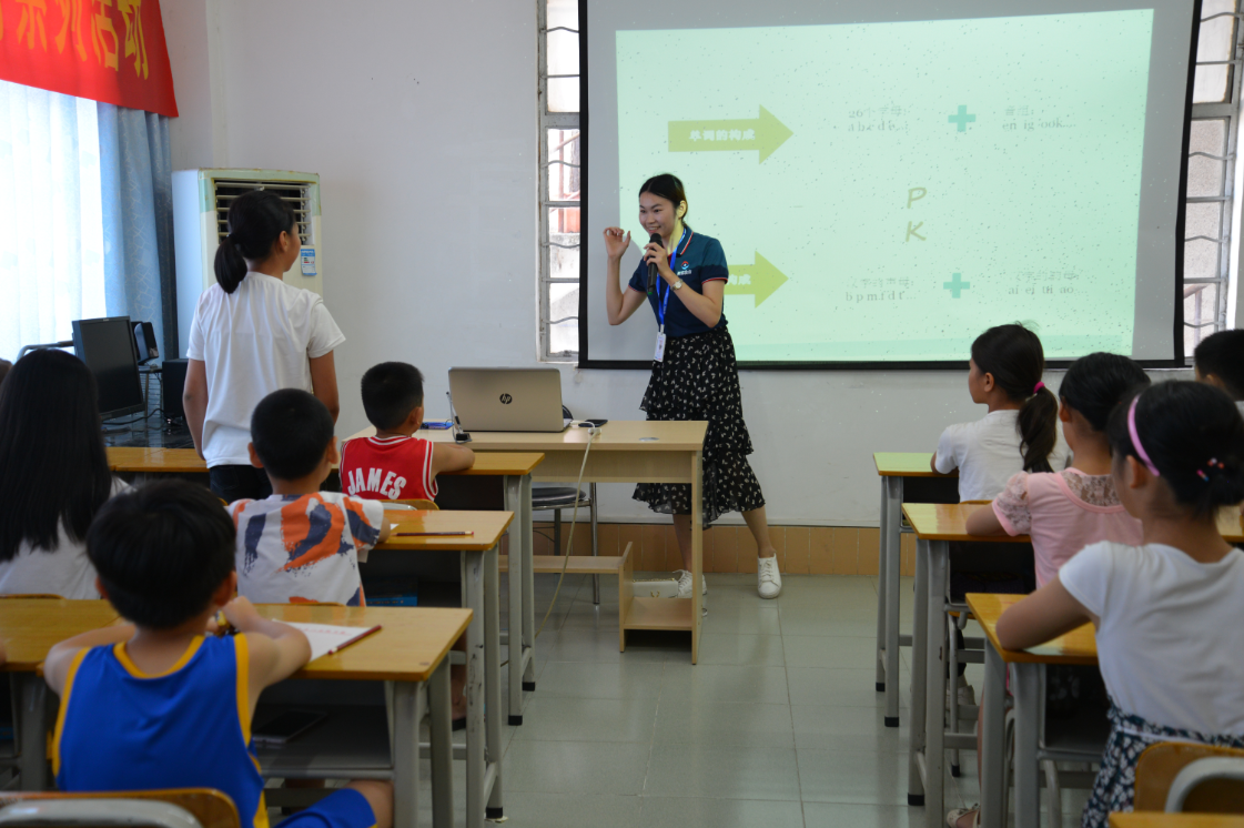 1563329701(3) 1563329701(3)