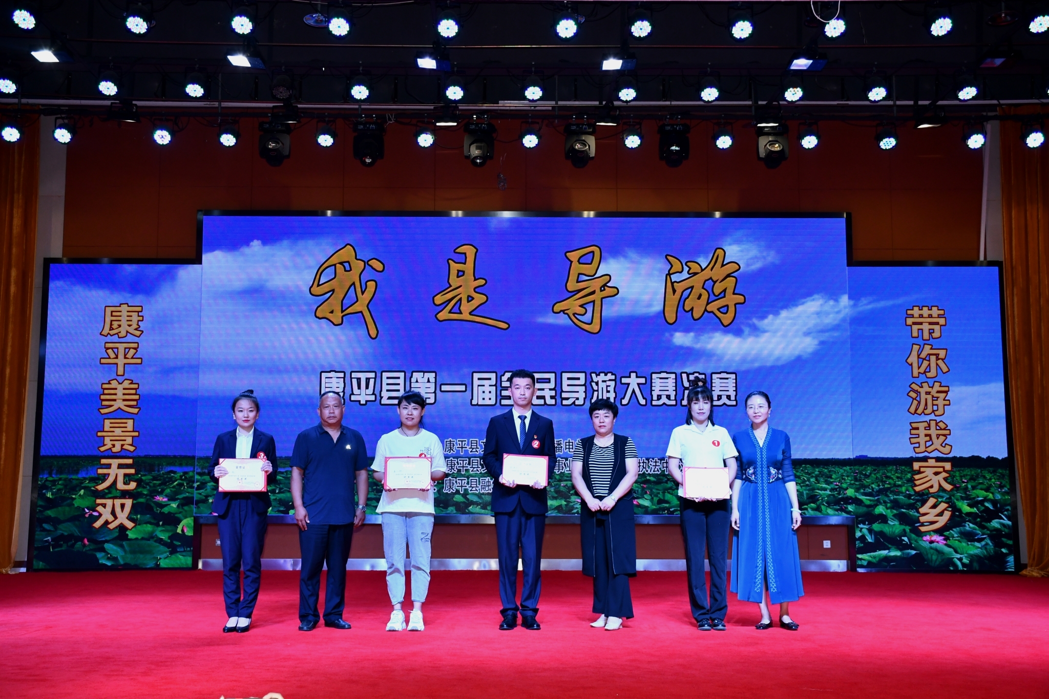 DSC_5768_看图王 DSC_5768_看图王.jpg