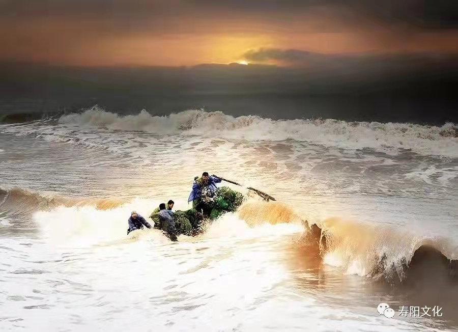 22c7fec72a6a1e92664b60c39efce5c 22c7fec72a6a1e92664b60c39efce5c.jpg