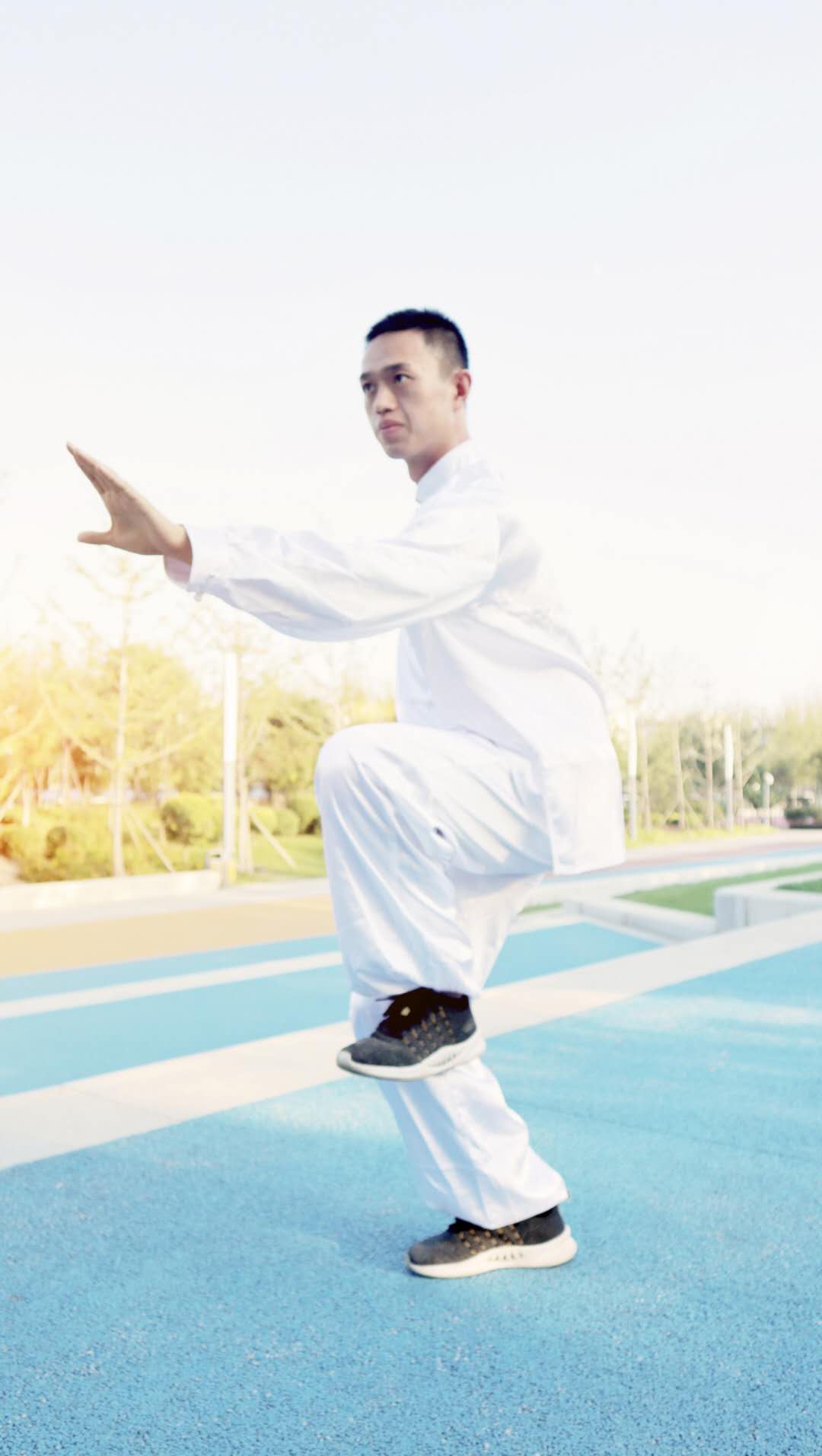 微信图片_20200629171539 微信图片_20200629171539.jpg