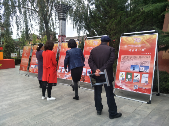 图片 图片.png?v=1761419887395