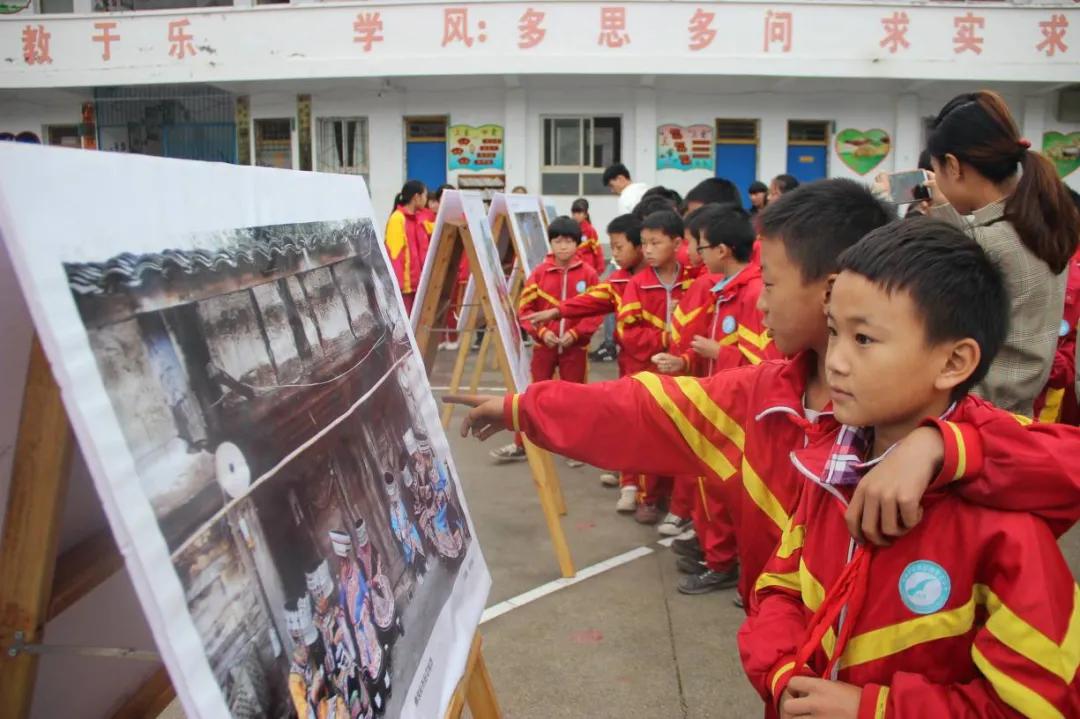 微信图片_20200927103159 微信图片_20200927103159.jpg?v=1762802649132