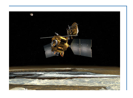 4.9_1 火星侦察轨道器.png