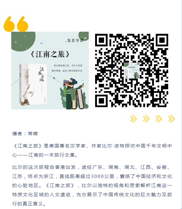 微信截图_20220402085244.png
