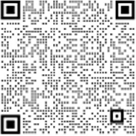 QQ截图20201105134500 QQ截图20201105134500.png?v=1764809317327