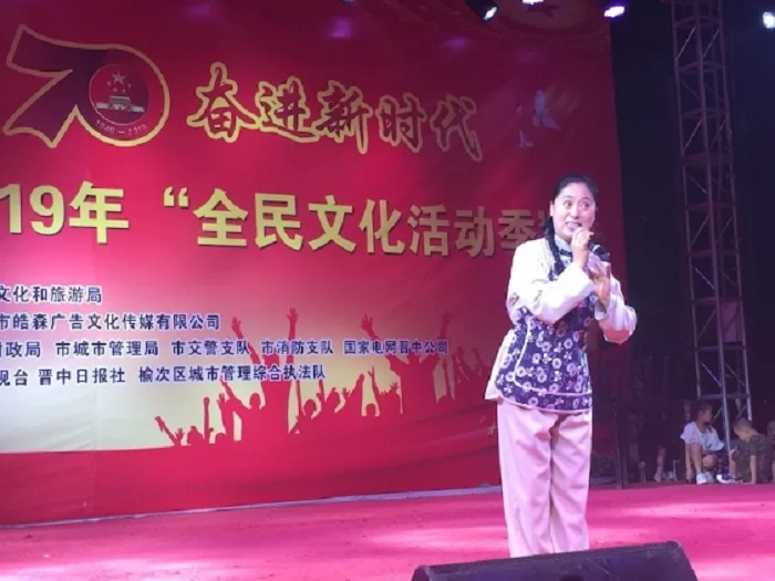 1374959356 1374959356.jpg