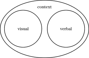 pagenumber_ebook=155,pagenumber_book=139