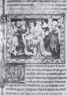 pagenumber_ebook=266,pagenumber_book=266