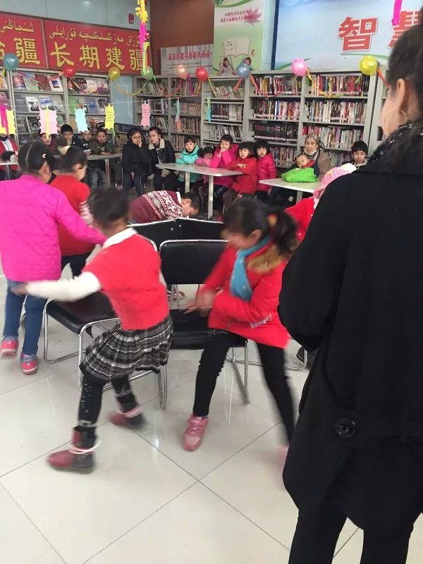 20170527190133_lluv9recpt 20170527190133_lluv9recpt.jpg?v=1765697470478