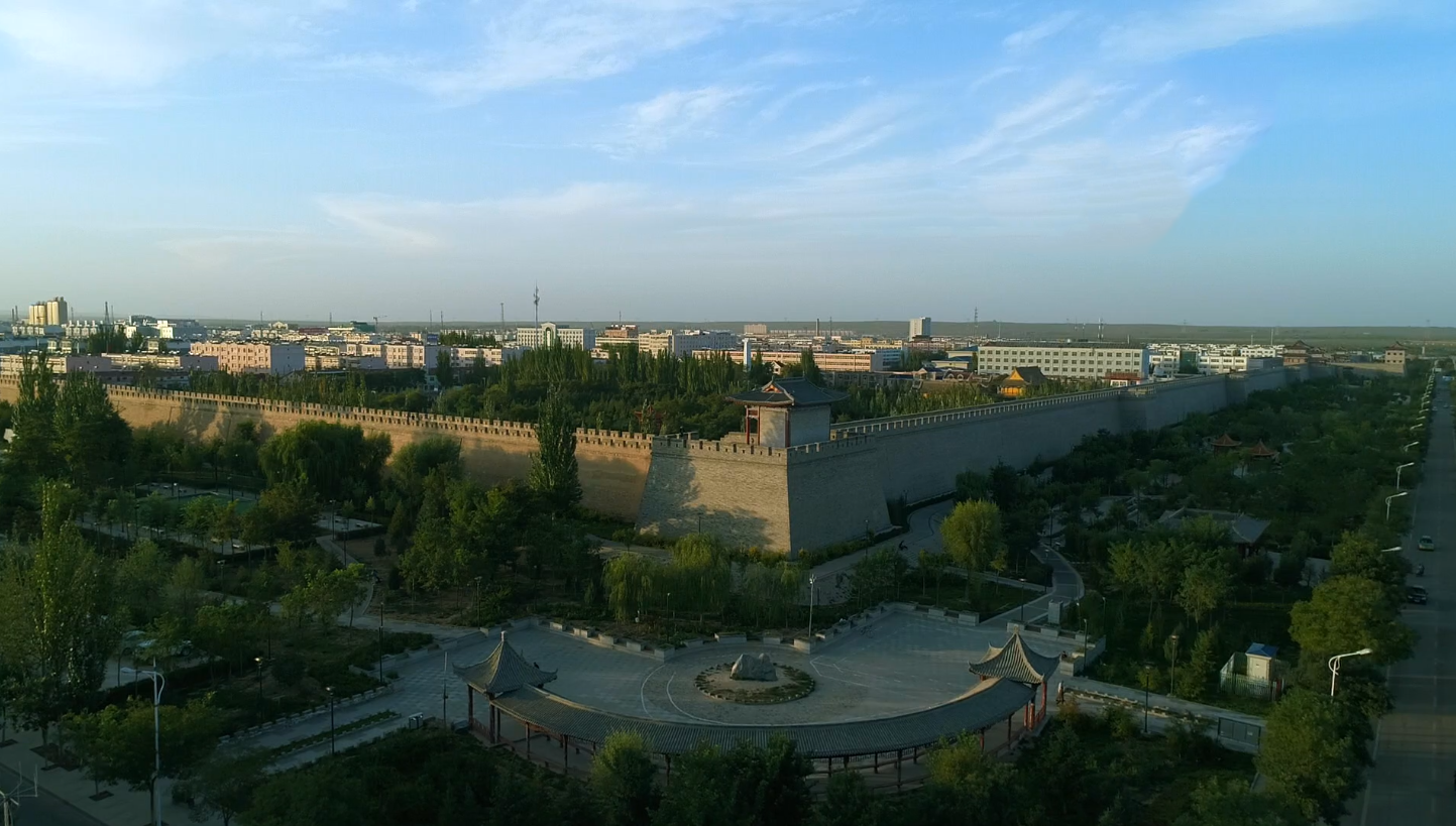 花马池古城 花马池古城.png?v=1763530295308