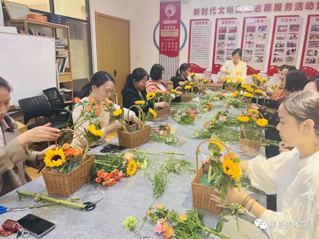 微信图片_20230421090712.jpg
