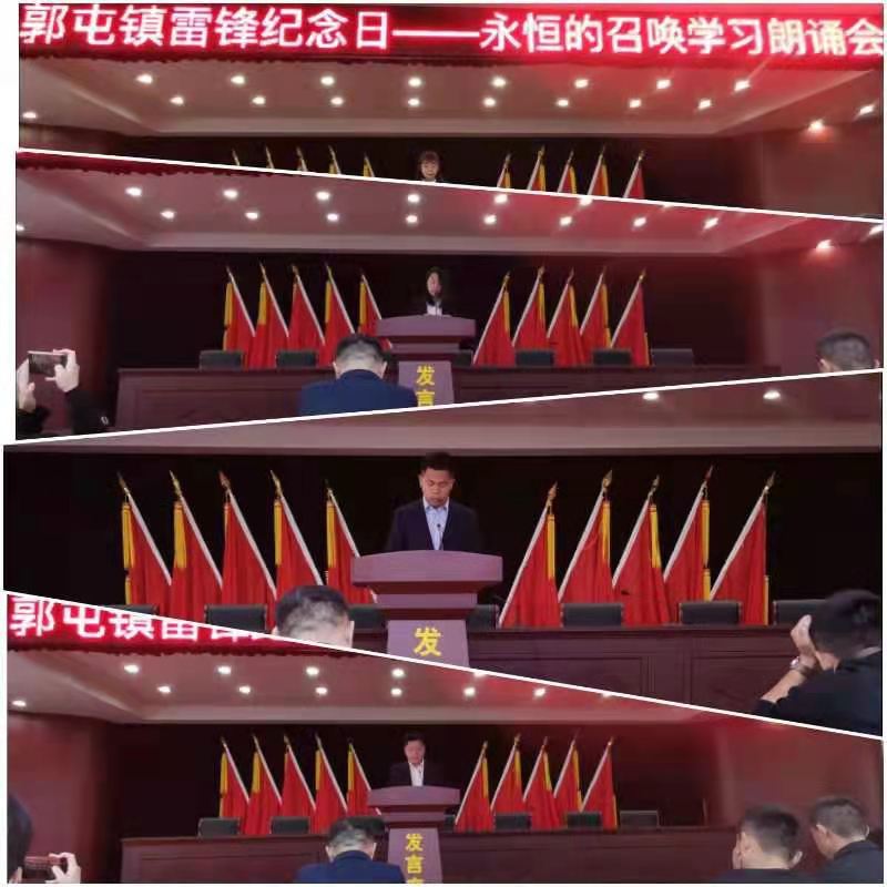 微信图片_20210310100558.jpg