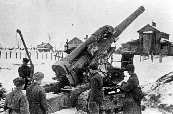 pagenumber_ebook=166,pagenumber_book=162