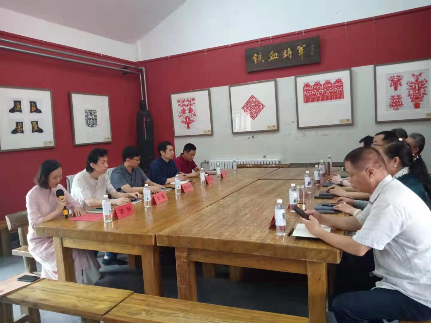 7a21cf482e56055bbc7261e93a3c5d5 7a21cf482e56055bbc7261e93a3c5d5.jpg