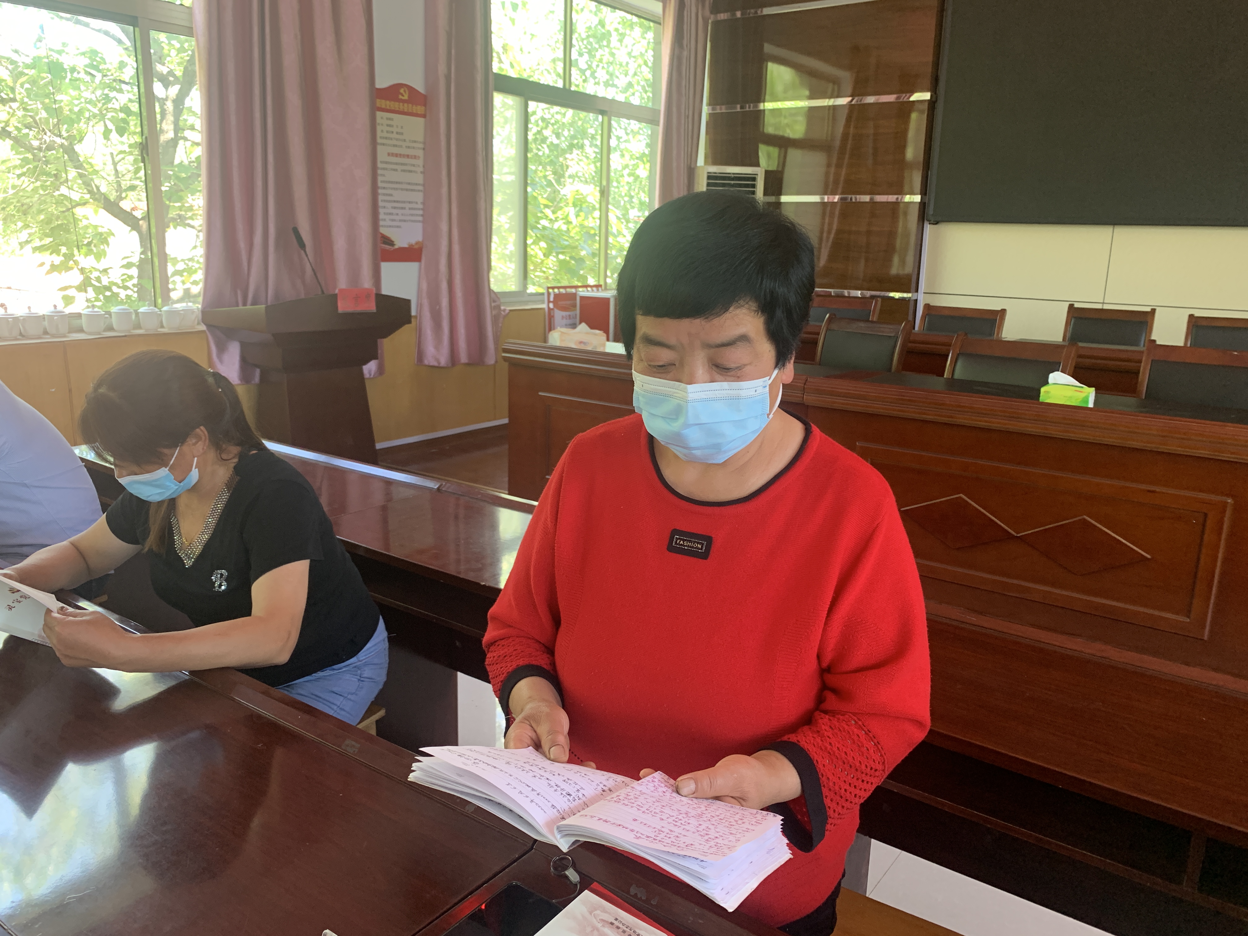 IMG_0826 IMG_0826.jpg