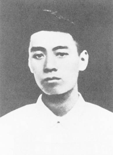 7 7.jpg?v=1764804302729