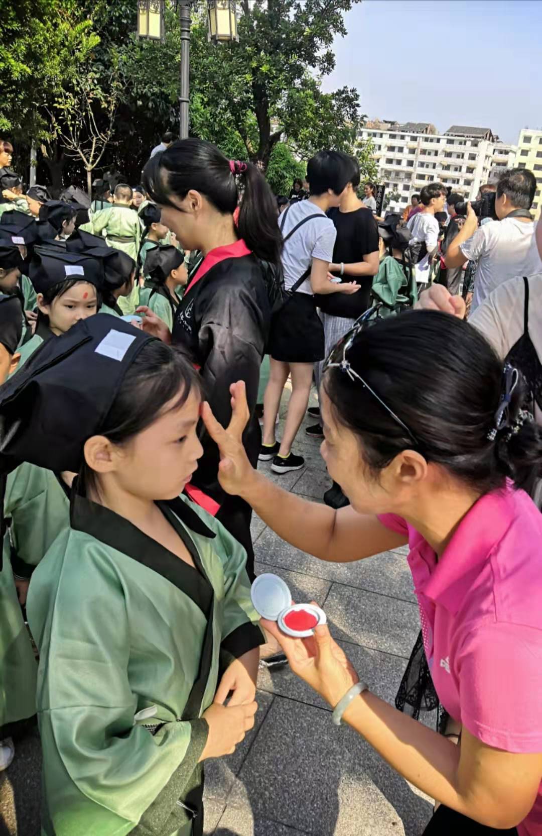 微信图片_20190906075355 微信图片_20190906075355