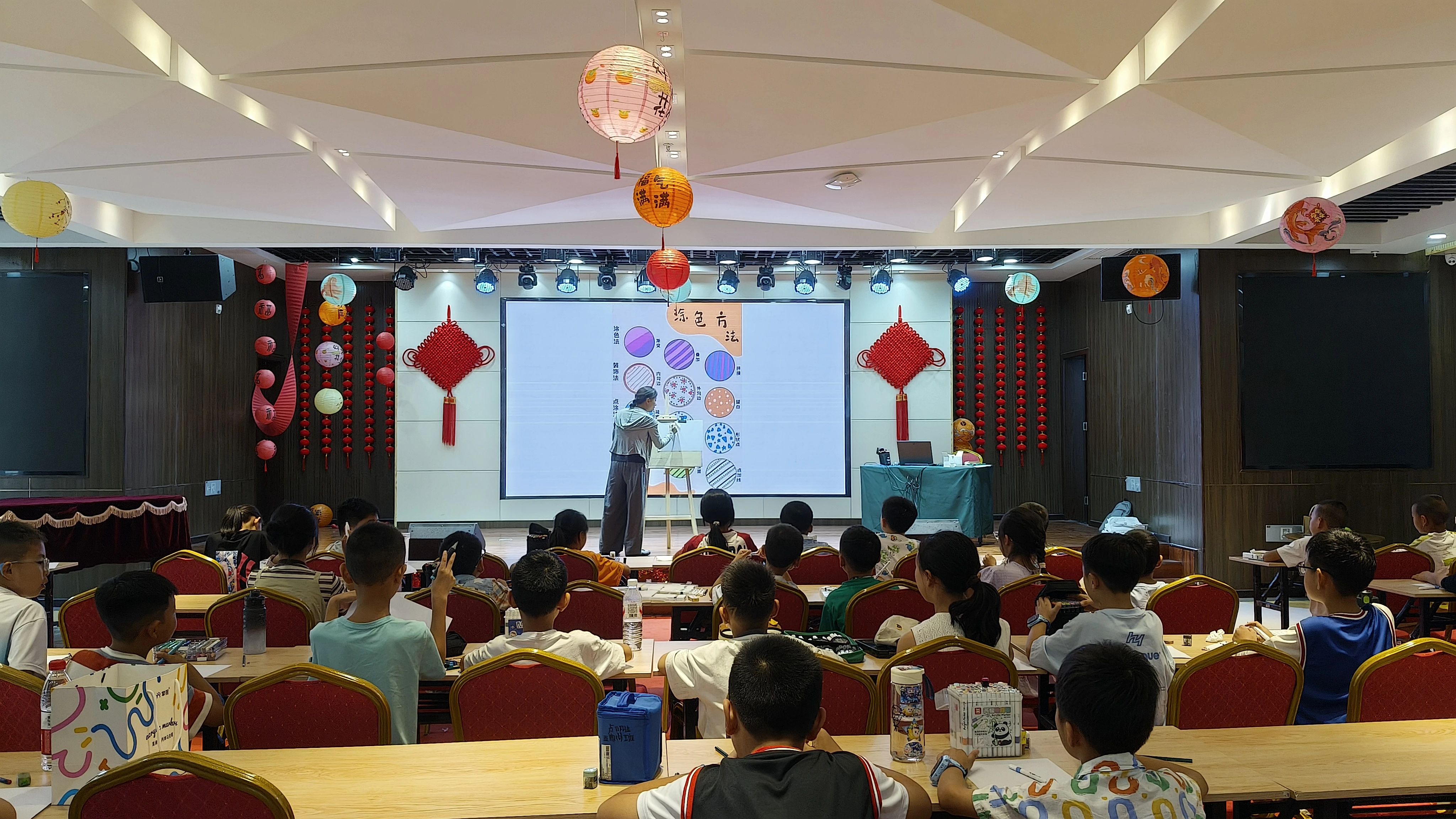 45ccfdf536eda33caf51ed468478dd3bjpg