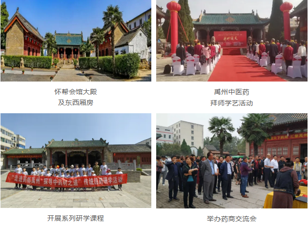 411aa247715c5214a190d5ac71f1a156png