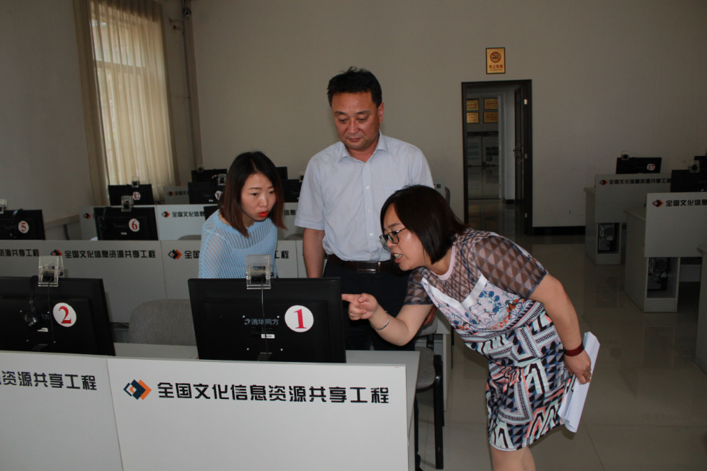 QQ图片20180621152131