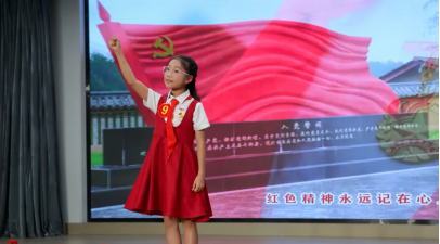 image image.png?v=1770169243805