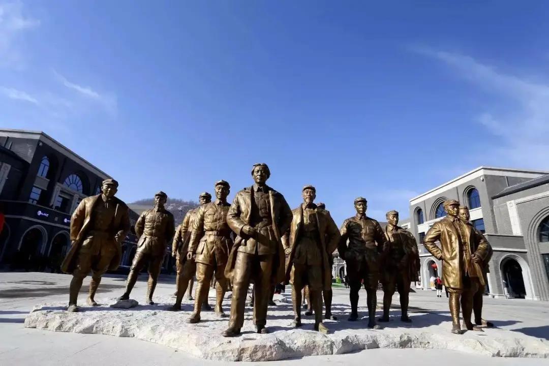 微信图片_20210421113905 微信图片_20210421113905.jpg