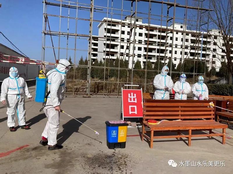 微信图片_20210129093235 微信图片_20210129093235.jpg