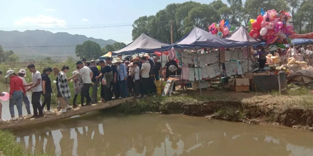 334bd14cae59459ea87da50ea85d30a0 334bd14cae59459ea87da50ea85d30a0