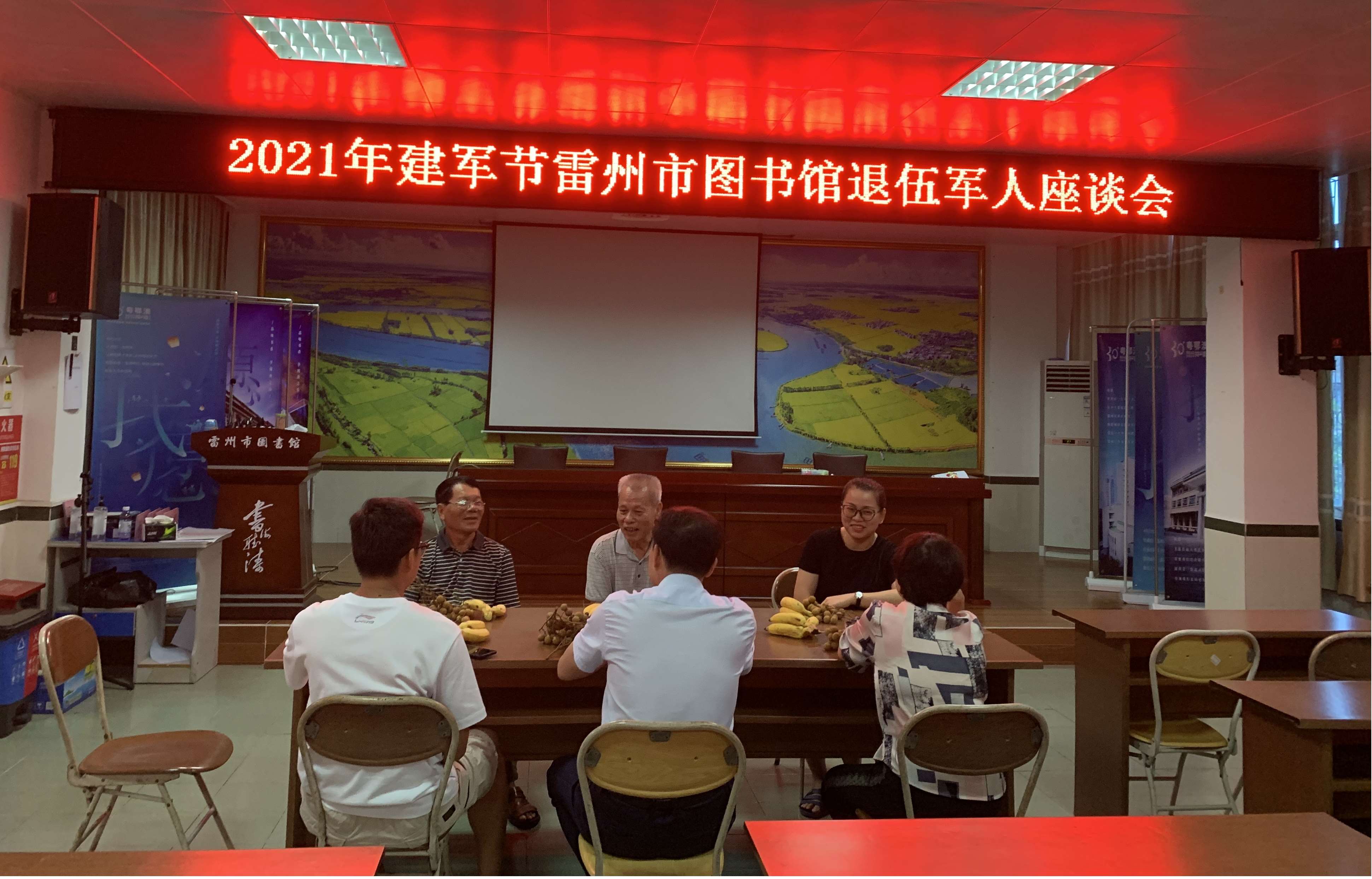 图片1_Jc 图片1_Jc.jpg?v=1765591861502