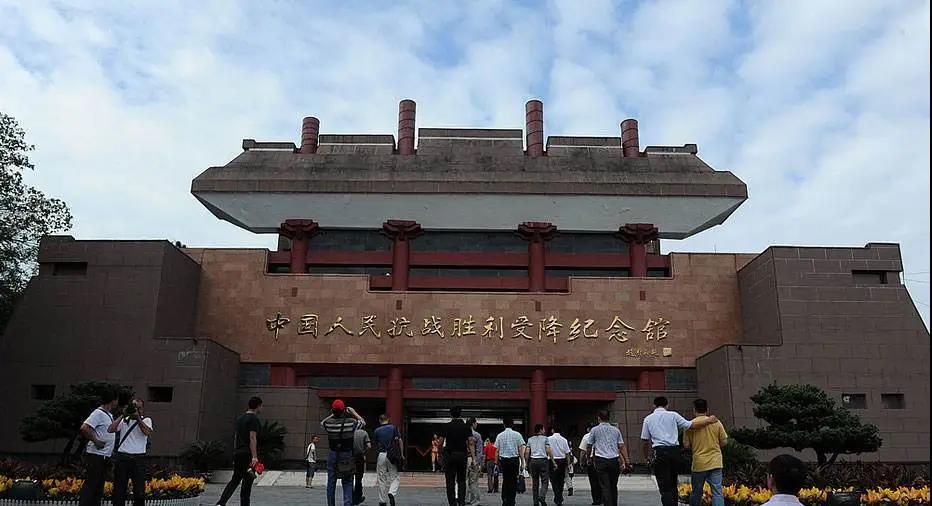 微信图片_20200511182714 微信图片_20200511182714.jpg