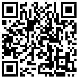 image image.png?v=1762349463936