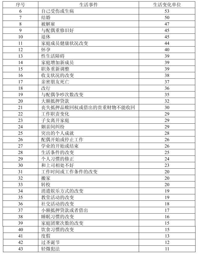 pagenumber_ebook=170,pagenumber_book=161