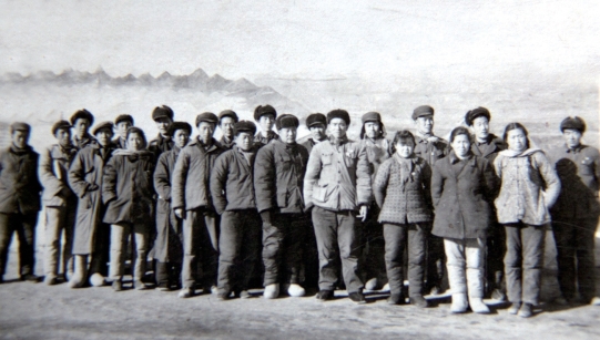 pagenumber_ebook=131,pagenumber_book=125