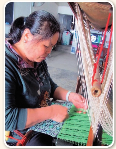 pagenumber_ebook=58,pagenumber_book=48