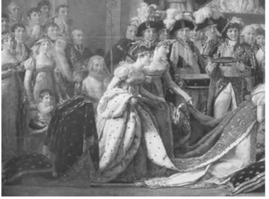 pagenumber_ebook=233,pagenumber_book=233