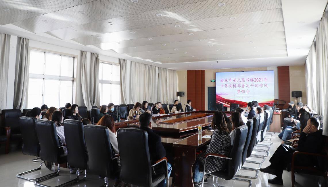 11 11.png?v=1762151982347