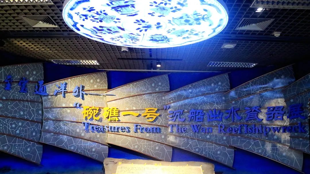 微信图片_20220228115445 微信图片_20220228115445.jpg