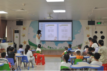 image image.png?v=1772868867073