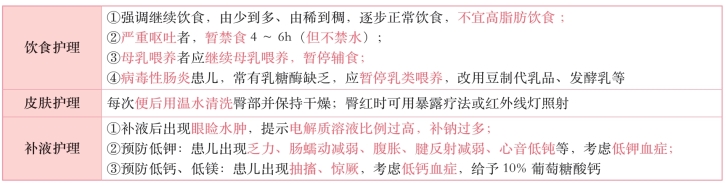 pagenumber_ebook=331,pagenumber_book=312