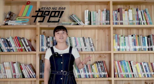 图片4 图片4.jpg?v=1765850739275