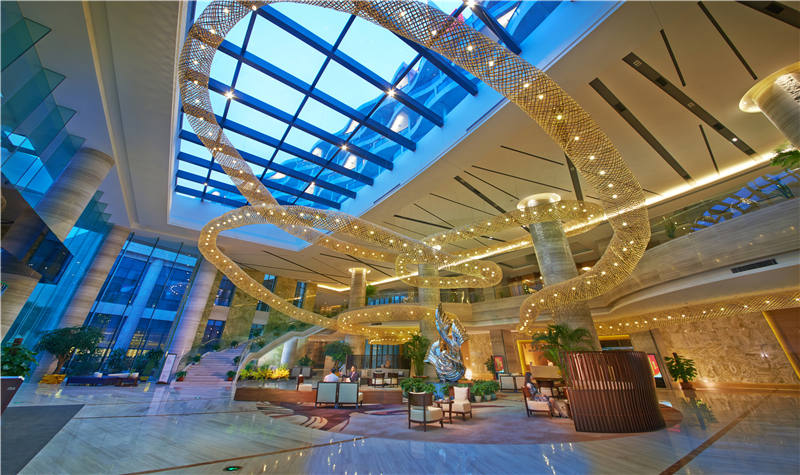 8419c19934702a4cca268e5f01911450_1_833x0 8419c19934702a4cca268e5f01911450_1_833x0.jpg