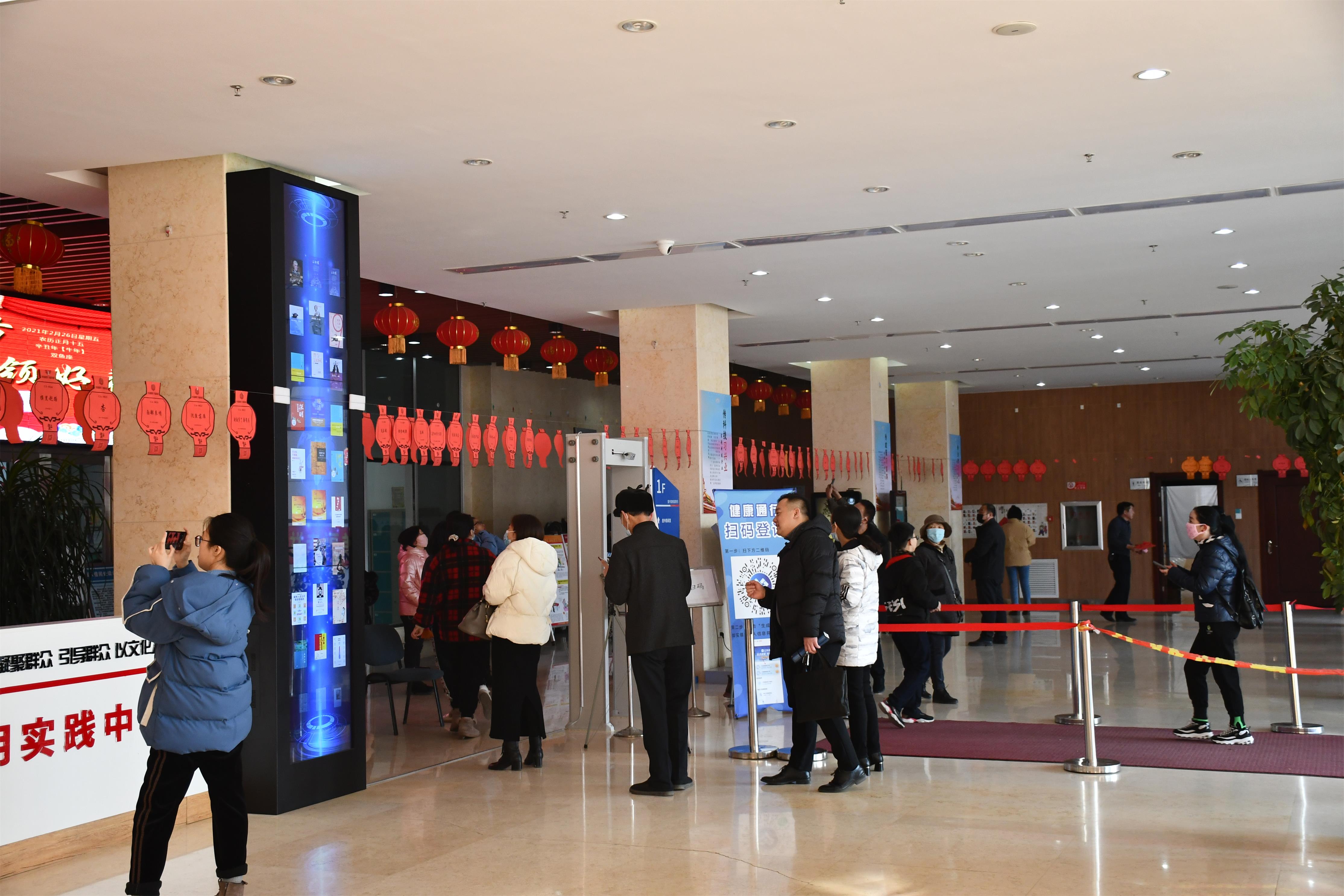 DSC_2625 DSC_2625.jpg