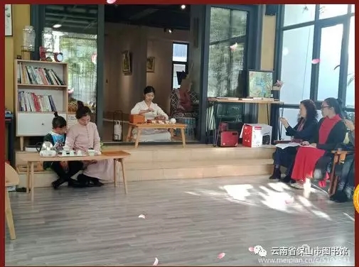 0.webp 0.webp.jpg?v=1766107040342