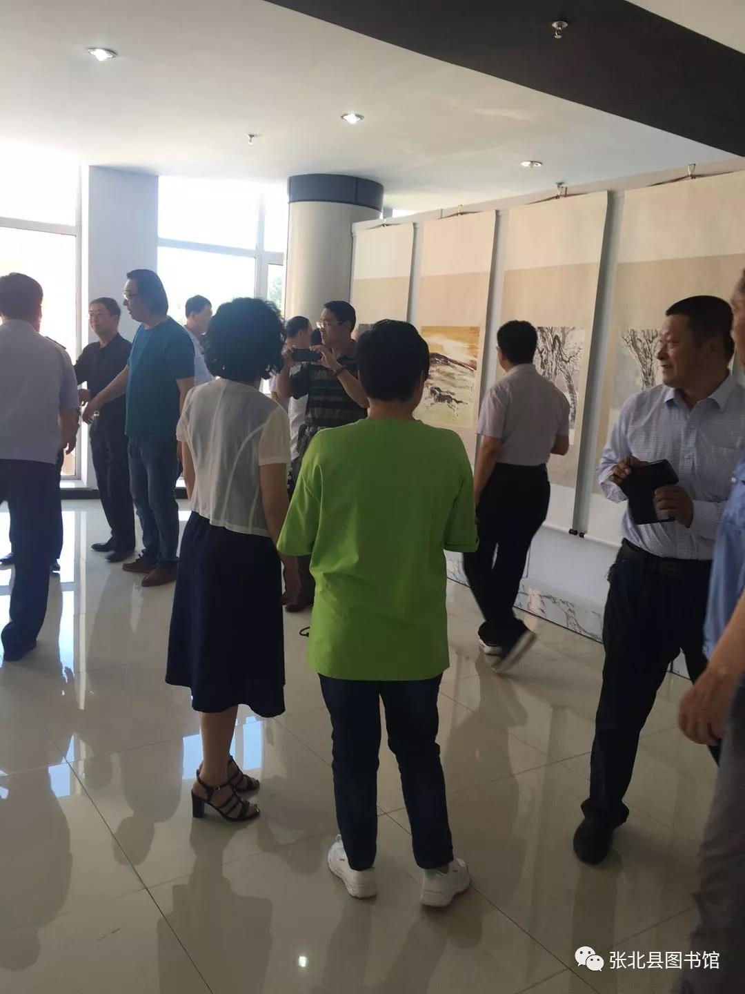 微信图片_20191211154647 微信图片_20191211154647.jpg?v=1764541166164