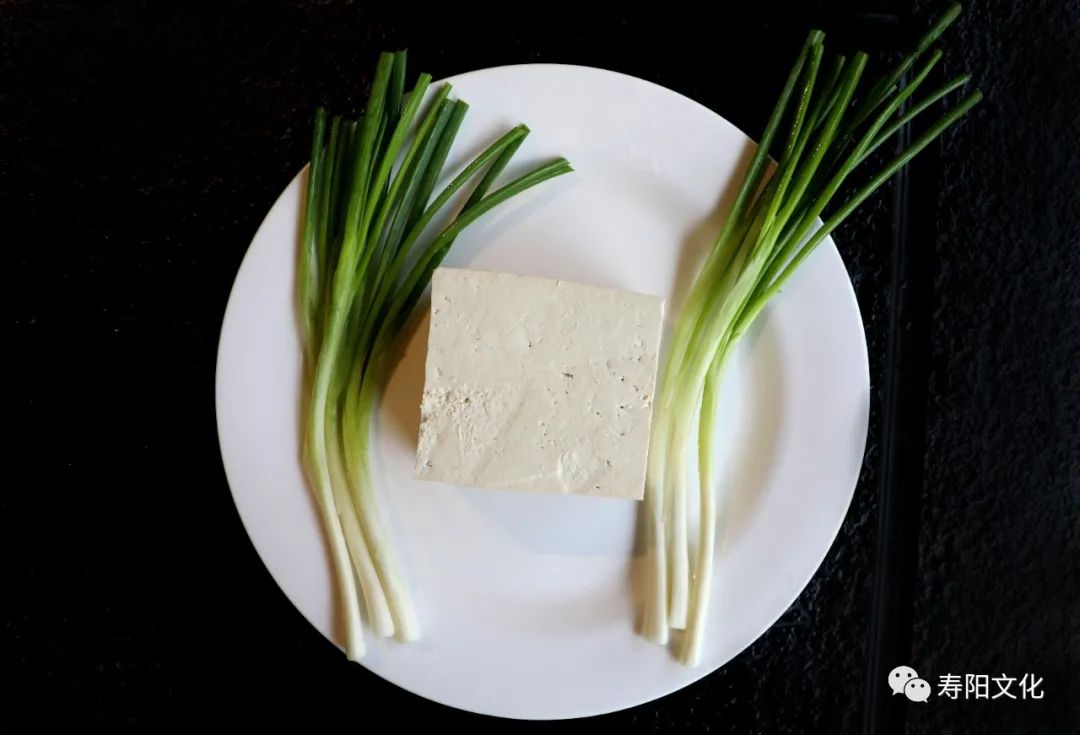 微信图片_20221009095413