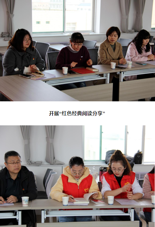 image image.png?v=1763579476056