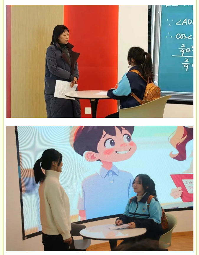 image.png?v=1774110507839